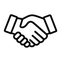 LocalBoss – Neighbourhood Services Hub